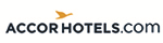 Accorhotels Asia Pacific