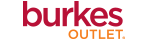 Burkes Outlet