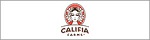 Calfia Farms