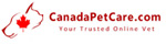 Canada Pet Care