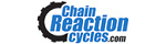 Chain Reaction Cycles DE