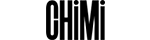 Chimi Eyewear
