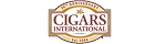 Cigars International
