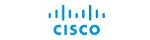 Cisco Learning Network Store
