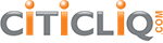 CitiCliq