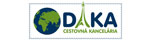 CK DAKA