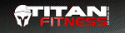 Titan - Palletforks and Titan.Fitness