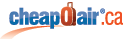 CheapOair