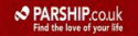 PARSHIP - find someone, find the love of your life