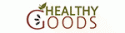 HealthyGoods