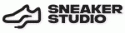 Sneakerstudio