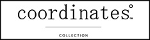 Coordinates Collection