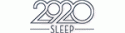2920Sleep Mattress Pillows and Sheets