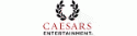 Caesars Ente...