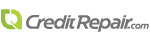 CreditRepair, Marketed by Progrexion