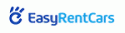 EasyRentCars Oceania