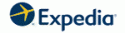 Expedia NL