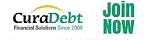 CuraDebt Debt Relief, Free Debt Consultation
