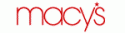 Macys Canada