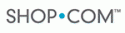 Market America/SHOP