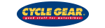 Cycle Gear Direct