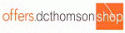 DC Thomson Shop