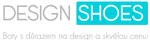 DesignShoes