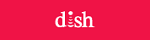 Dish Network Subscriber Referral