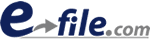 E-file