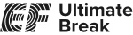 EF Ultimate Break