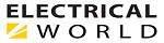 Electrical Europe