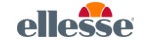 Ellesse UK