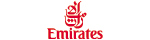 Emirates - DE