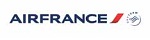 Air France - PT