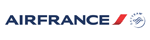 Air France UK and Ireland
