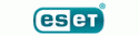 ESET UK