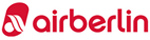 airberlin USA