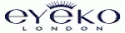 Eyeko (US)