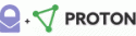 ProtonMail + ProtonVPN