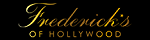 Fredericks of Hollywood