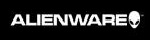 Alienware UK