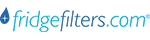 Fridge Filters