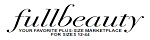 Fullbeauty Brands