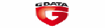 G DATA Software.