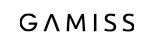 Gamiss