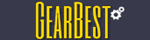 GearBest