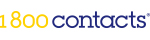 1800 Contacts.