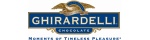 Ghirardelli Chocolate