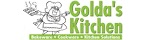 Goldas Kitchen (CA)