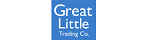 Great Little Trading Company